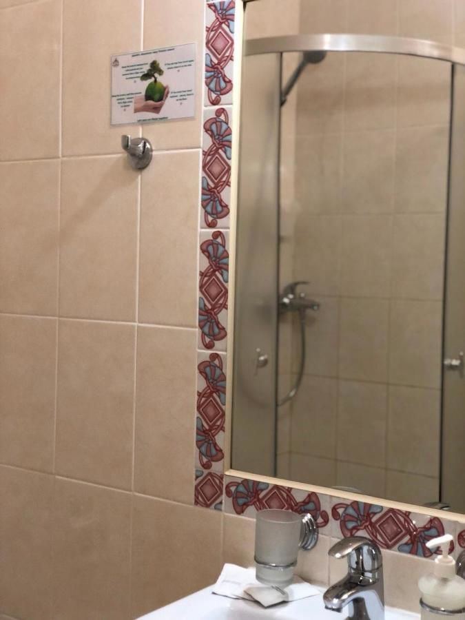 Отель Hotel Leotel Львов