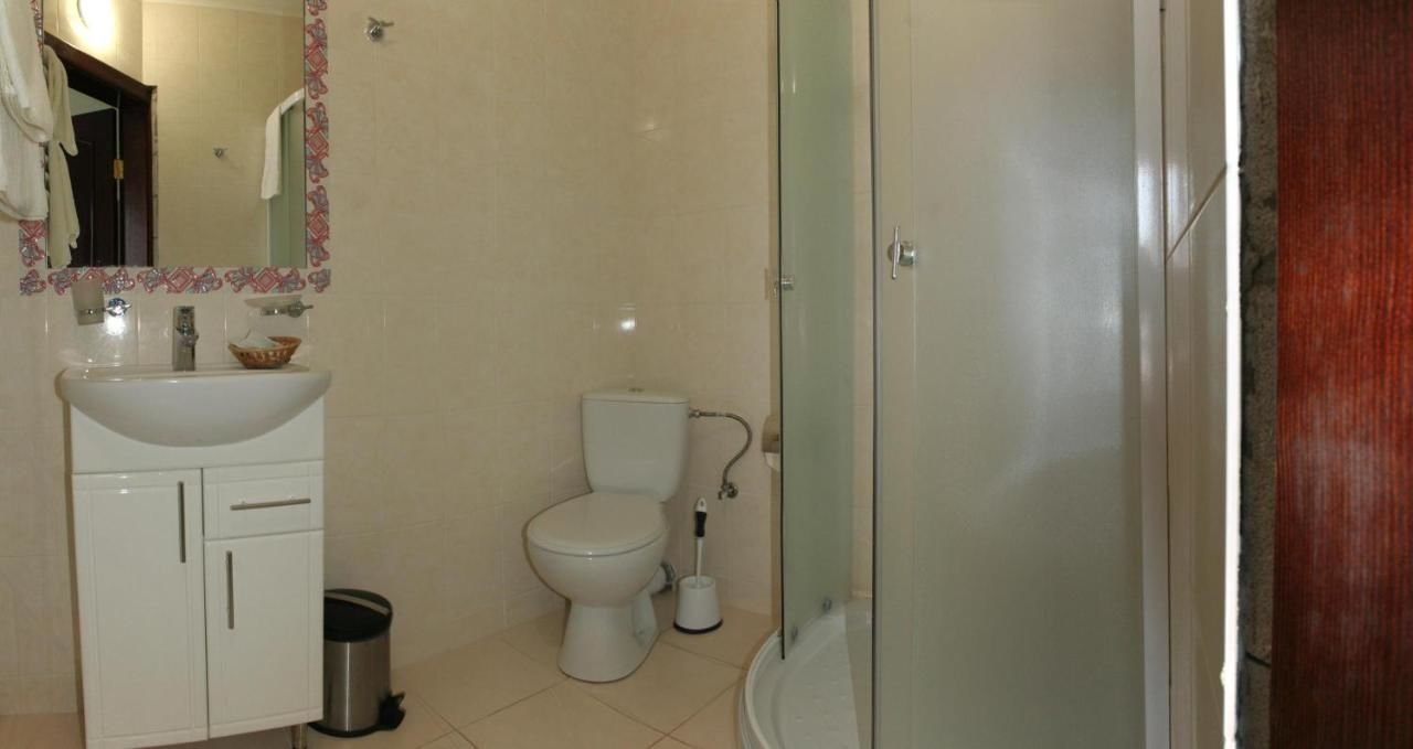Отель Hotel Leotel Львов