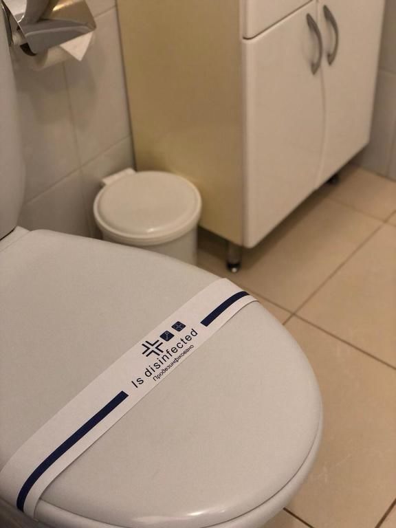 Отель Hotel Leotel Львов
