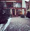 Отель Hotel Leotel Львов-0