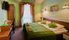 Отель Hotel Leotel Львов-2