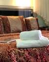 Отель Hotel Leotel Львов-6